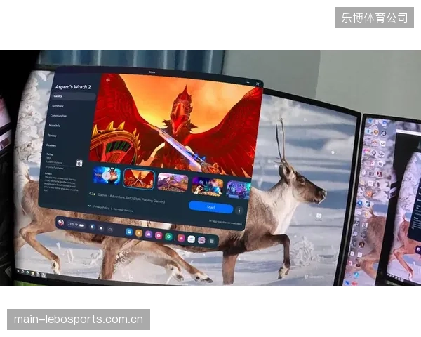 NBA与MetaQuest3的VR直播合作协议，在提升观赛沉浸感的同时，暴露了高昂制作成本与付费订阅转化率之间的尖锐矛盾