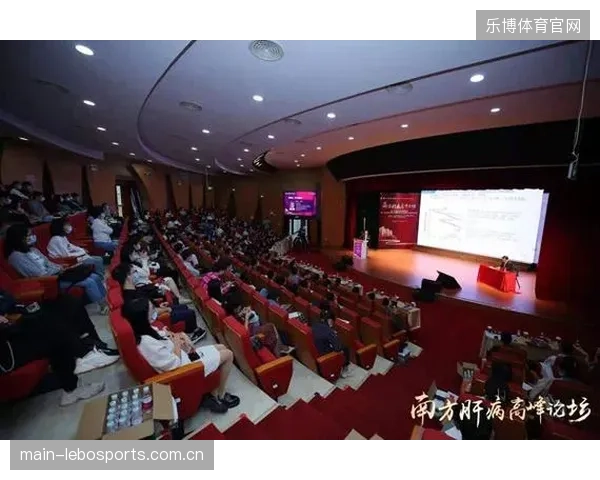 体育直播中生硬的广告植入形式已引发用户普遍反感，亟需探索更原生的商业化路径