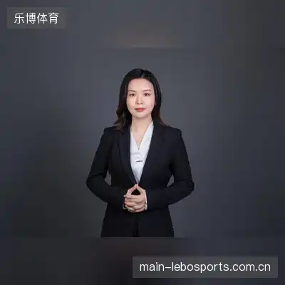 李宇