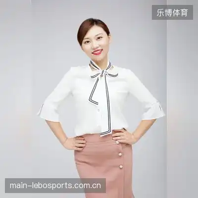 王俊杰
