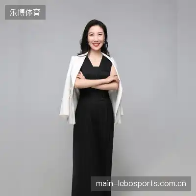 元梅宝